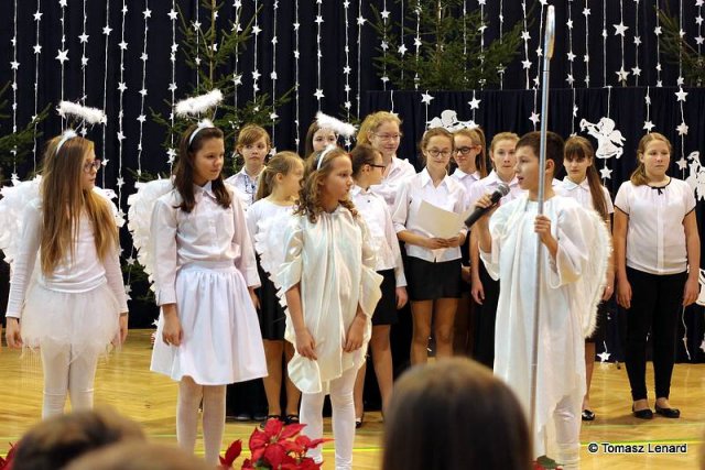 2014-12-19-131638-canon eos 700d